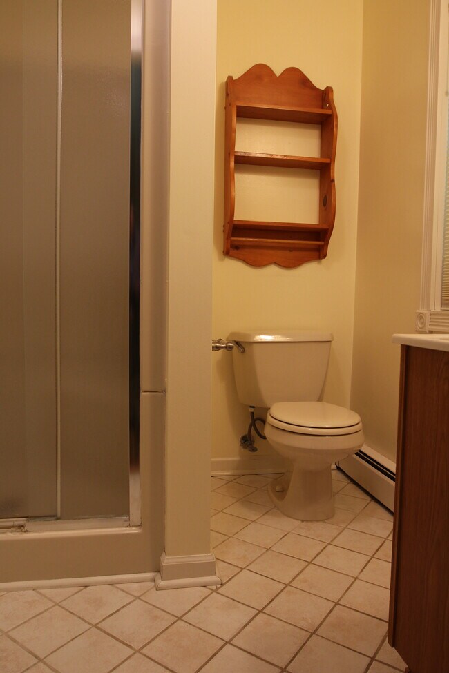 Primary Bath - 73 Birchwood Ln