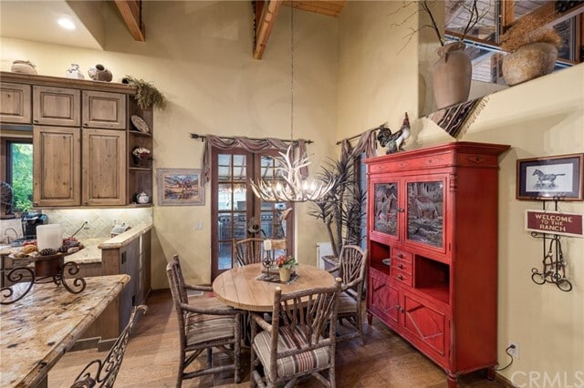 Building Photo - 80700 Avenue 50