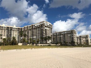 Building Photo - 5100 N Ocean Blvd