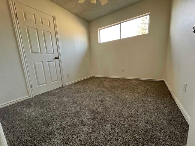 Building Photo - 2684 W 14th St