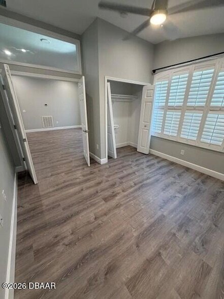 Building Photo - 6807 Henno Ct