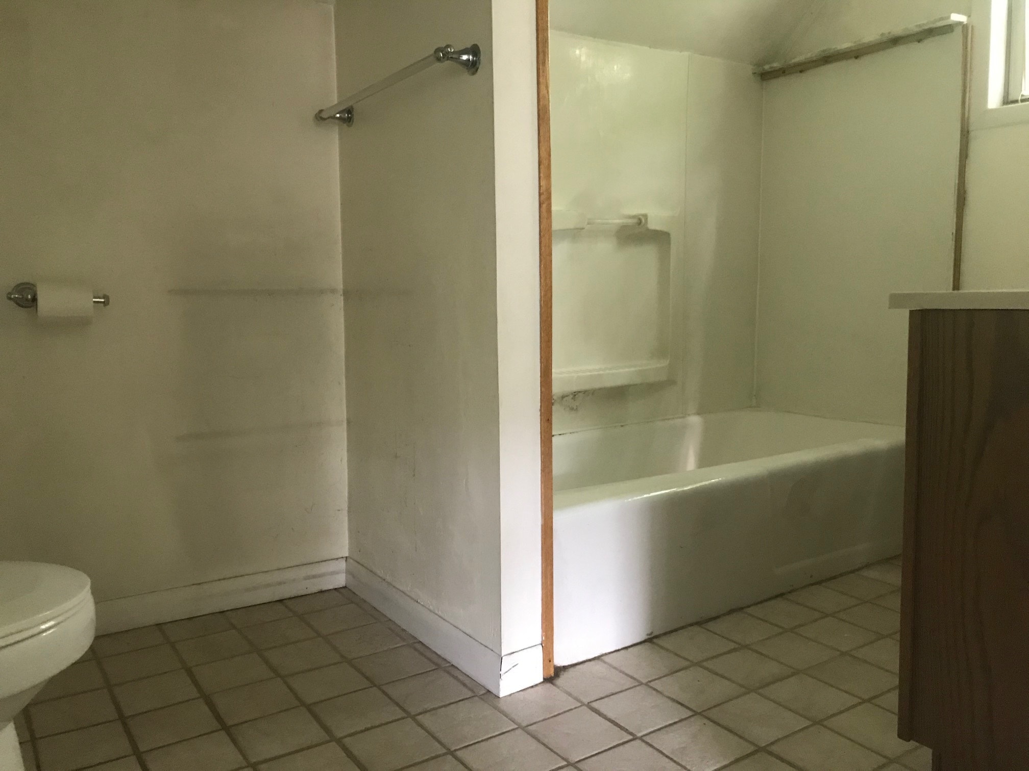 Building Photo - 5708 Pontiac Dr