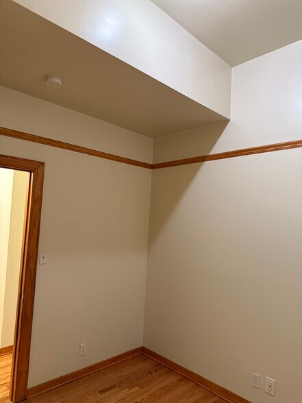 Bedroom #2 - 3856 N Bernard St