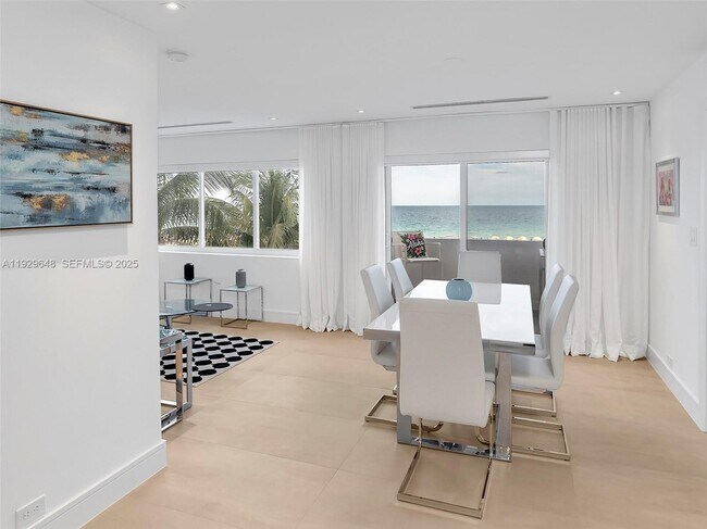 Building Photo - 325 Ocean Dr