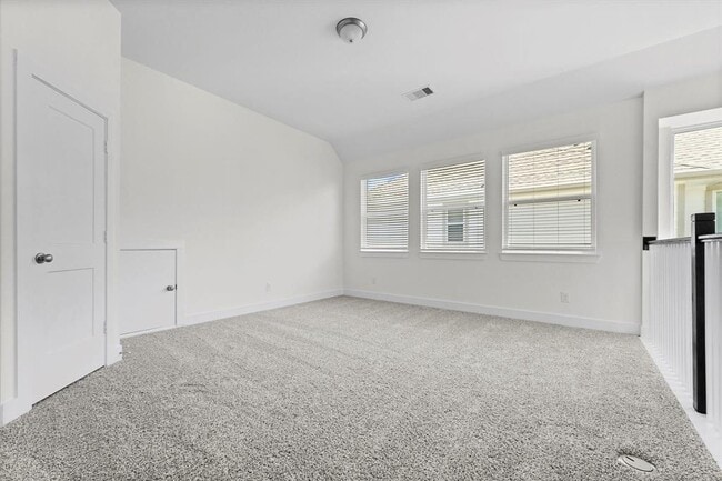 Building Photo - 12954 Rio Mariano Ln