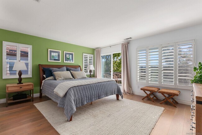 Building Photo - 6052 Rancho Bravado