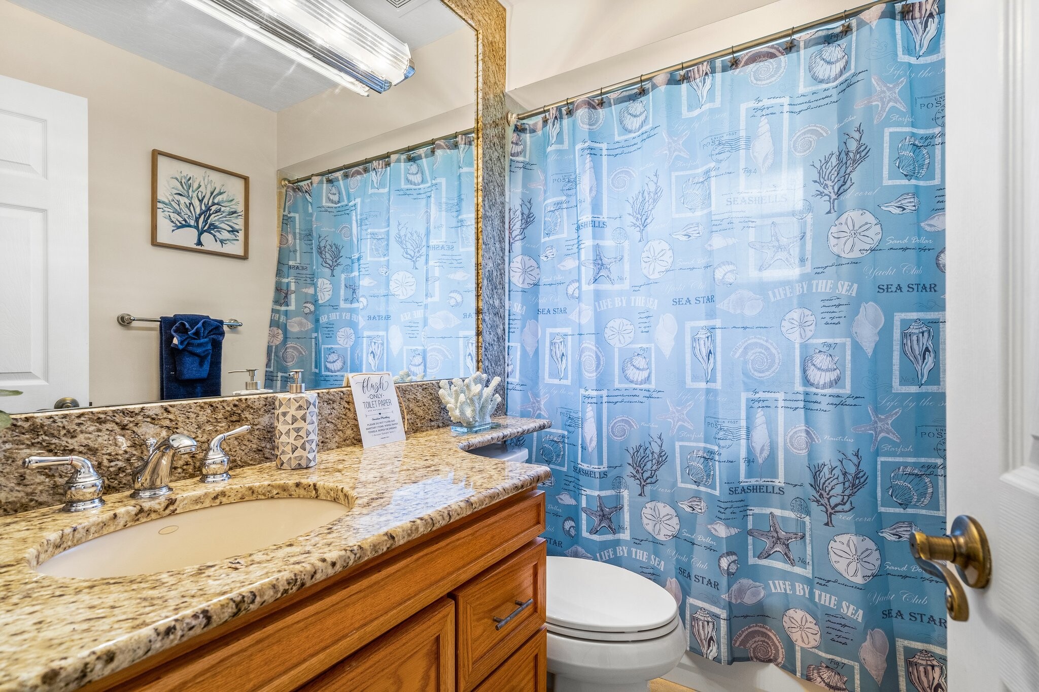 Building Photo - 2635 47th Ave