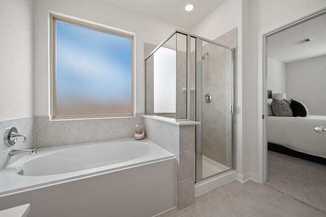 Building Photo - 25523 Cartington Ln