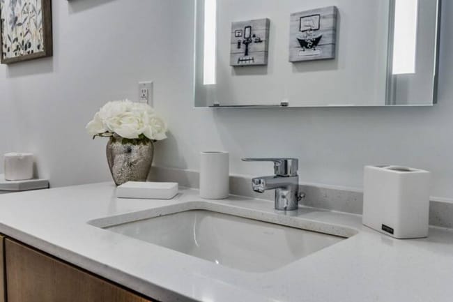 Building Photo - 920 South St