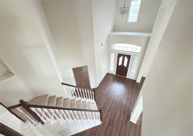 Building Photo - 1196 Winnipeg Dr