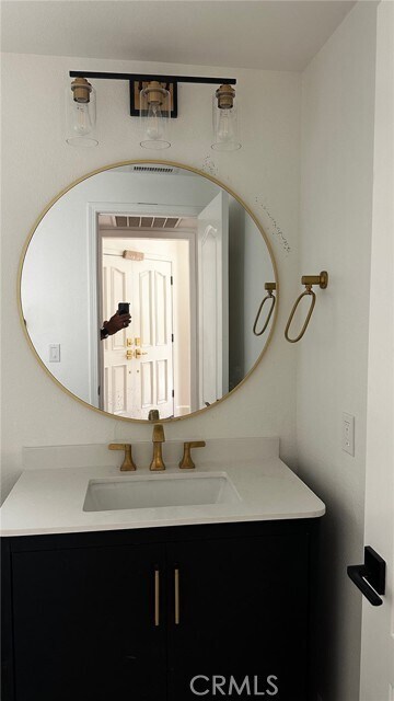 Building Photo - 29626 Michelis St