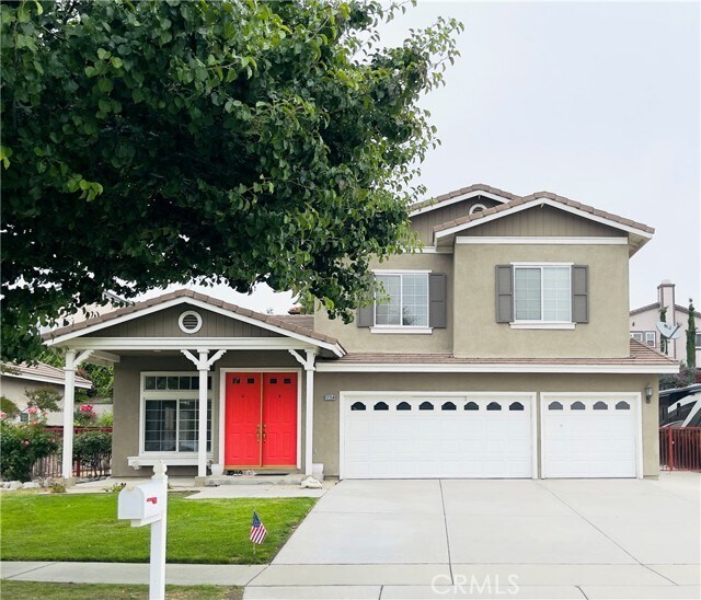 Building Photo - 12358 High Horse Dr