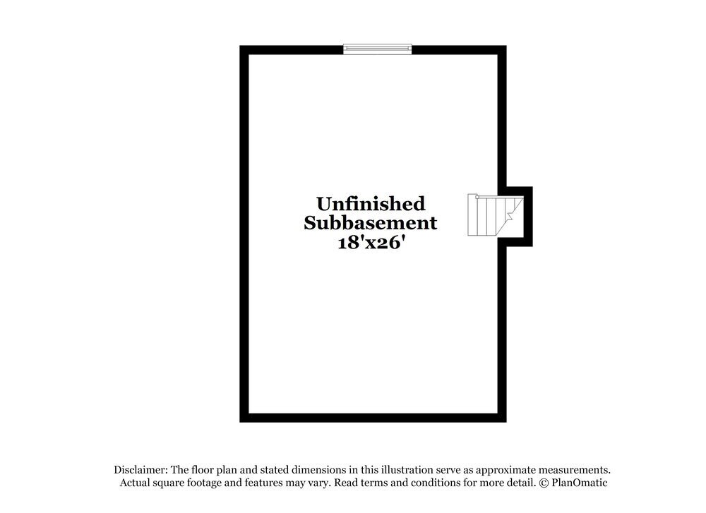 Building Photo - 3448 W 8200 S