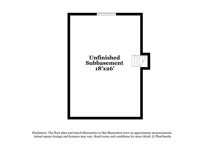 Building Photo - 3448 W 8200 S