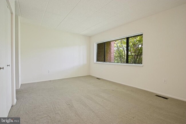 Building Photo - 11108 Boathouse Ct
