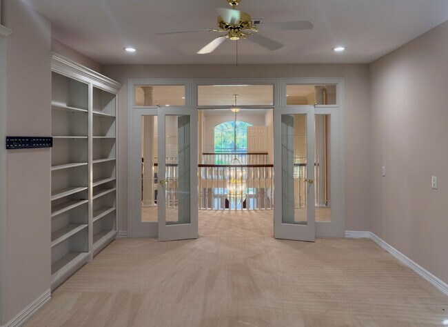 Building Photo - 3311 El Dorado Blvd