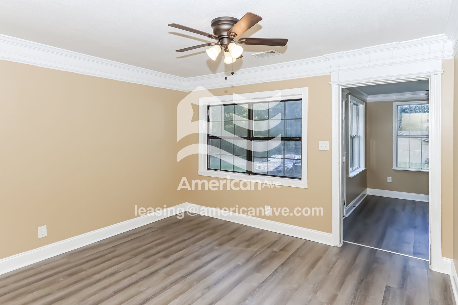 Building Photo - 109 Kirkwood Cir
