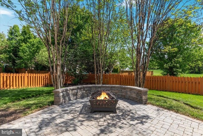 Building Photo - 15043 Gaines Mill Cir