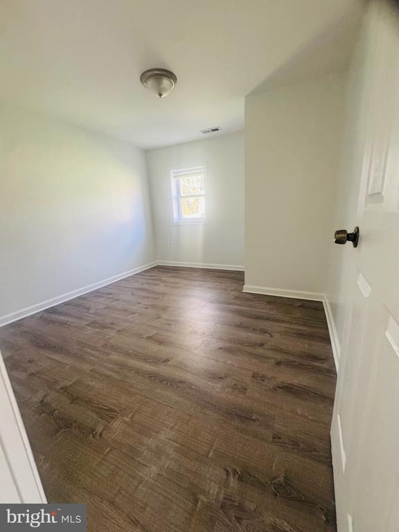 Building Photo - 108 Philadelphia Rd