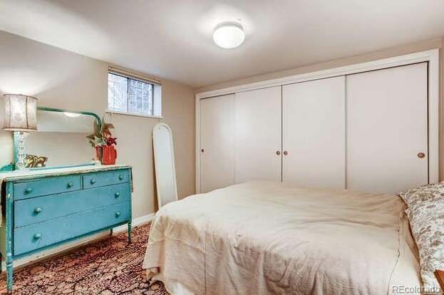 Building Photo - 4618 W 35th Ave