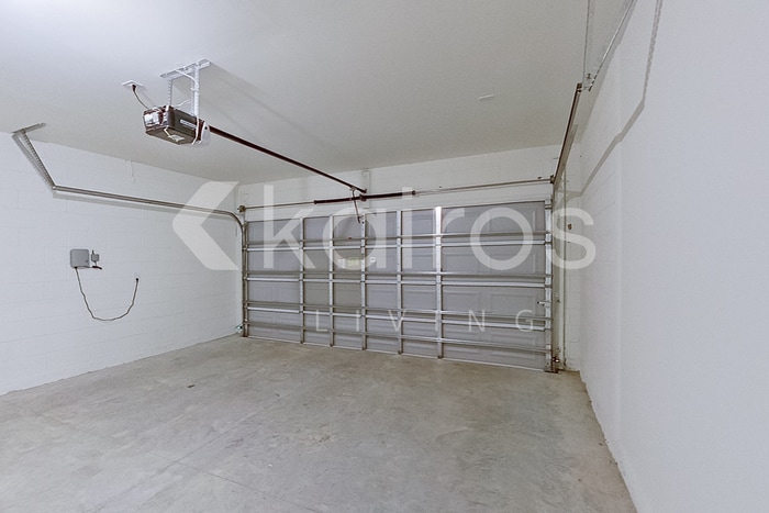 Building Photo - 32162 Katelin Cir