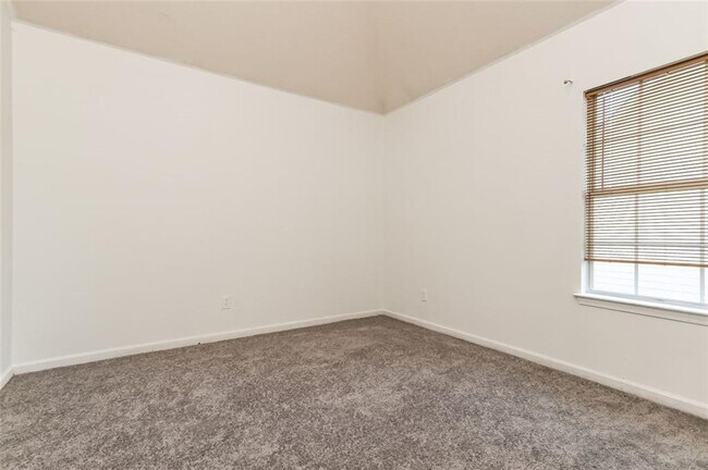 Building Photo - 1205 Polk Crossing