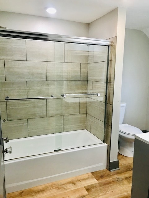 Building Photo - 716 E Randall St