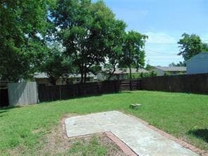 Building Photo - 6207 Misty Wood Dr