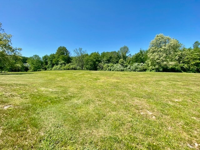 Building Photo - 166 Stoneheights Dr