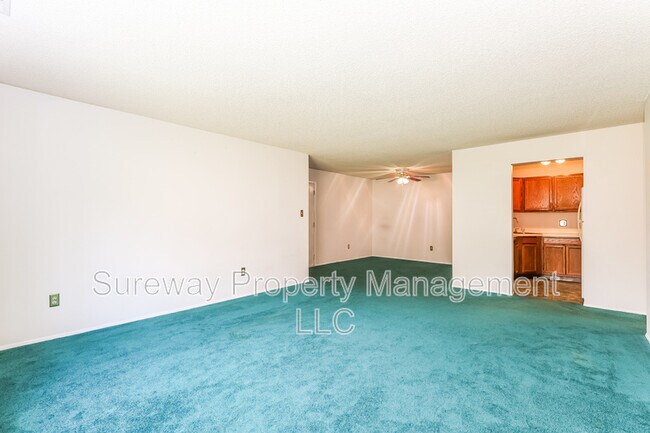 Building Photo - 4607 Aberdeen Drive