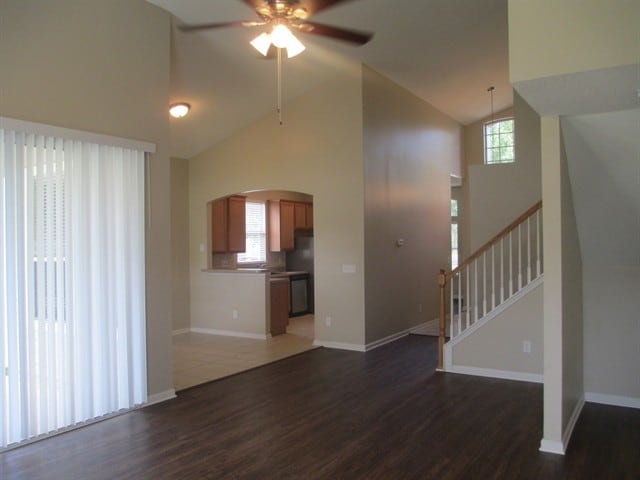 Building Photo - 940 Steeple Chase Ln