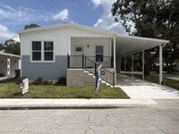 Building Photo - 15777 Bolesta Rd