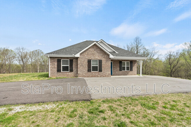 Building Photo - 71 McMurtry Rd