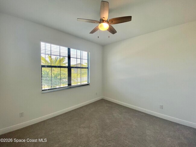 Building Photo - 3155 Blazing Star Dr