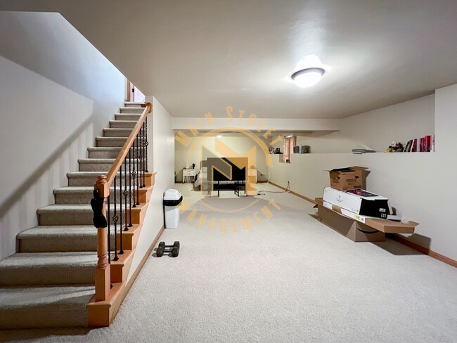 Building Photo - 2656 Cormier Rd