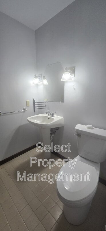 Building Photo - 11819 Indigo Dr