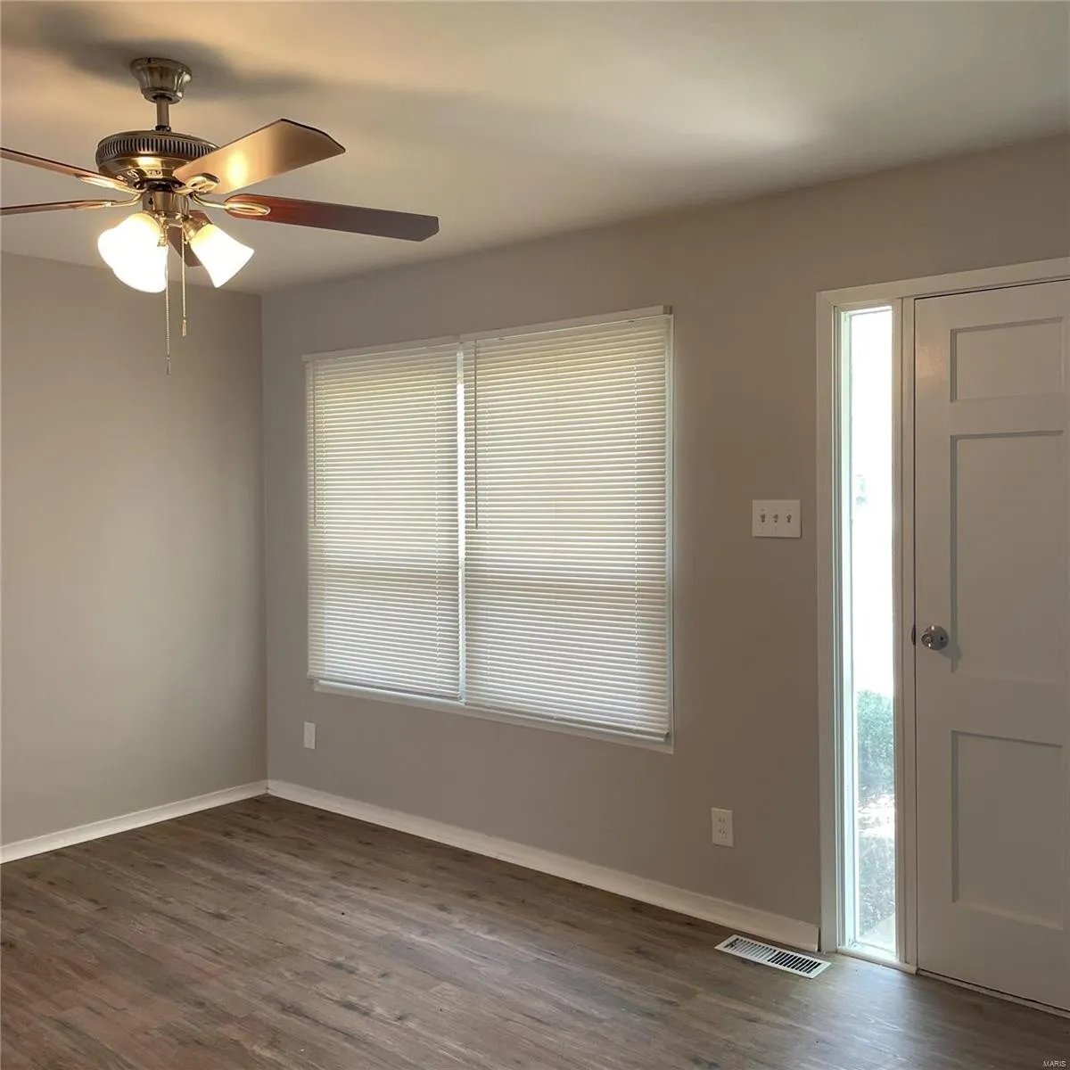 Building Photo - 12370 Pinta Dr