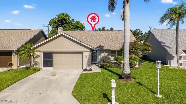 Building Photo - 16828 Coriander Ln