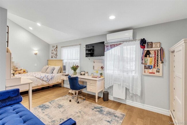 Building Photo - 21 Terrell Ave