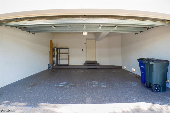 Building Photo - 6010 Jonathans Bay Cir