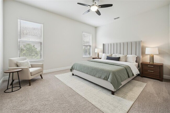 Building Photo - 10819 Savona Way