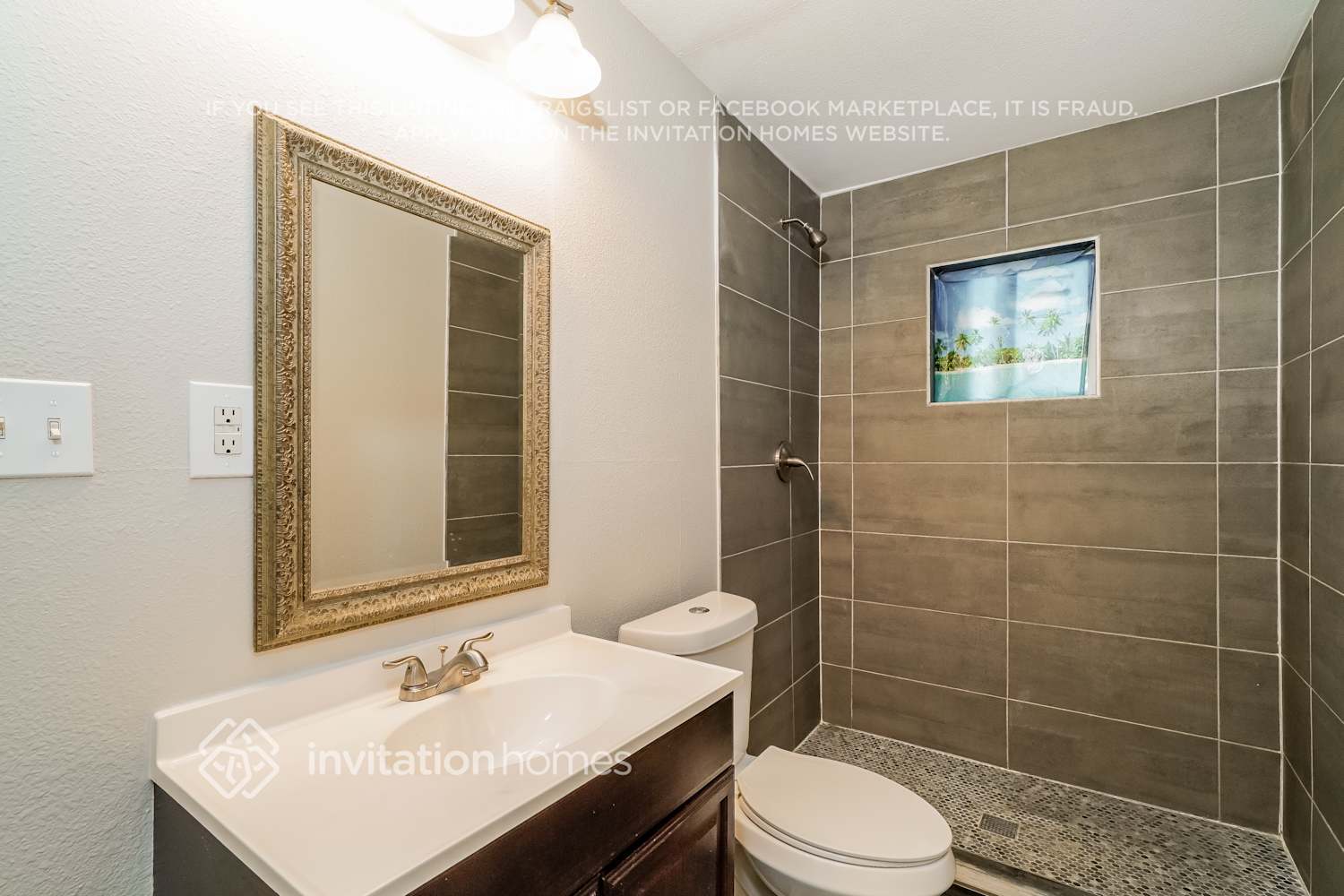 Building Photo - 221 Ellis St