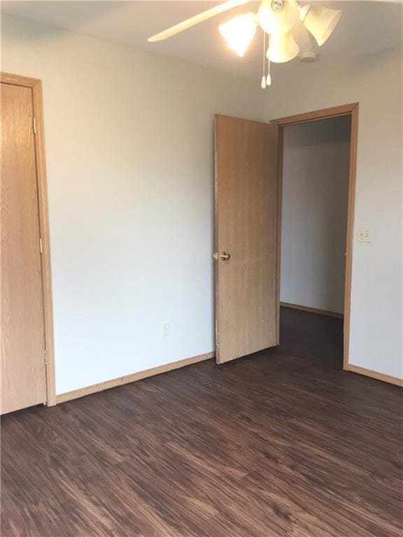 Building Photo - 962 A Remington Dr