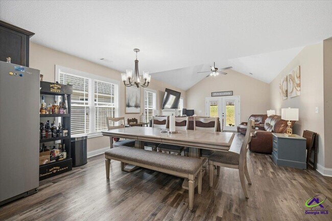 Building Photo - 103 Hawks Rdg Trce