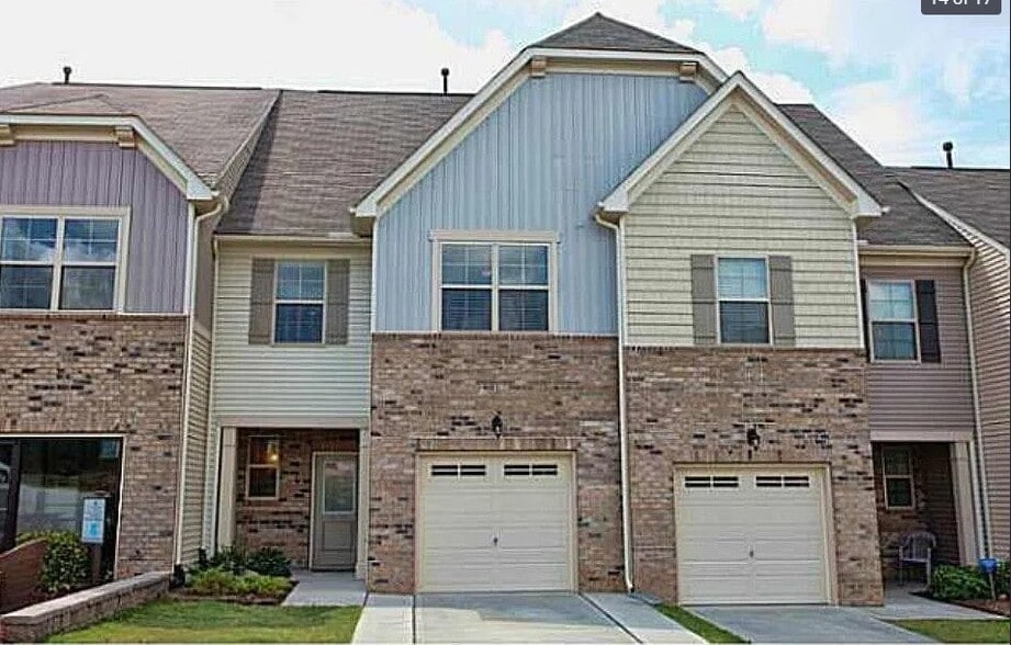 Building Photo - 103 Marsena Ln