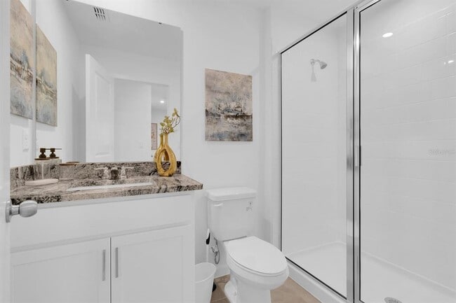 Building Photo - 2312 Zaballina Pl