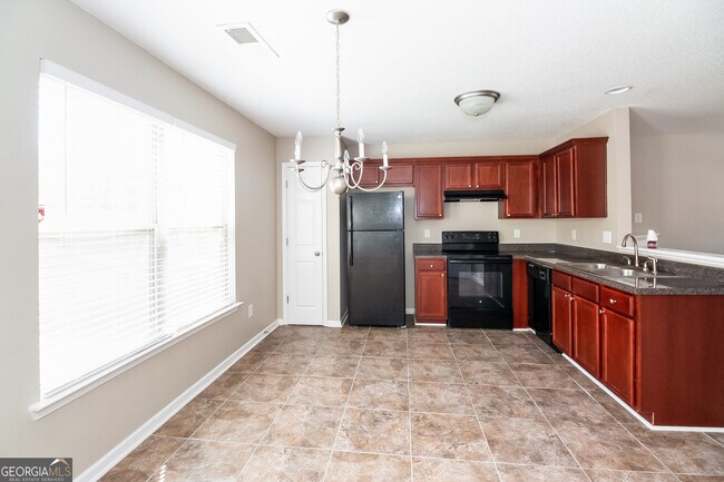 Building Photo - 3034 Broadleaf Trail Rd