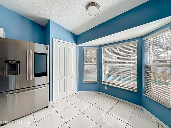 Building Photo - 1662 Hawksbill St NW