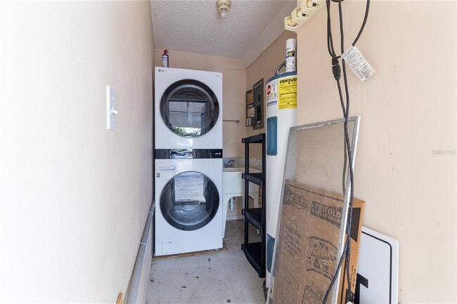 Building Photo - 4268 Grobe St