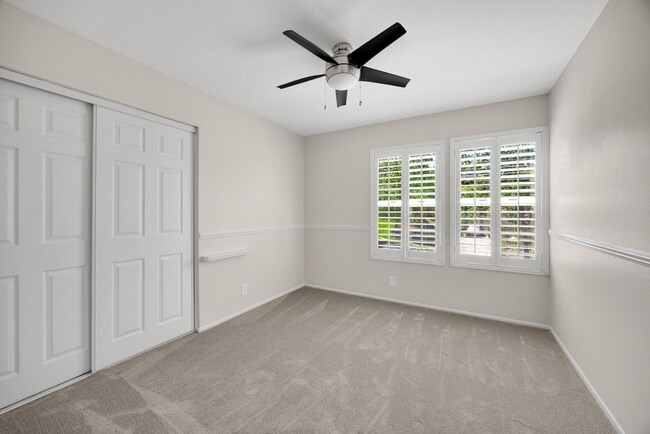 Building Photo - Beautiful Remodeled Two Story 4 Bed 2.5 Bath Home w/ Solar + 3 Car Garage